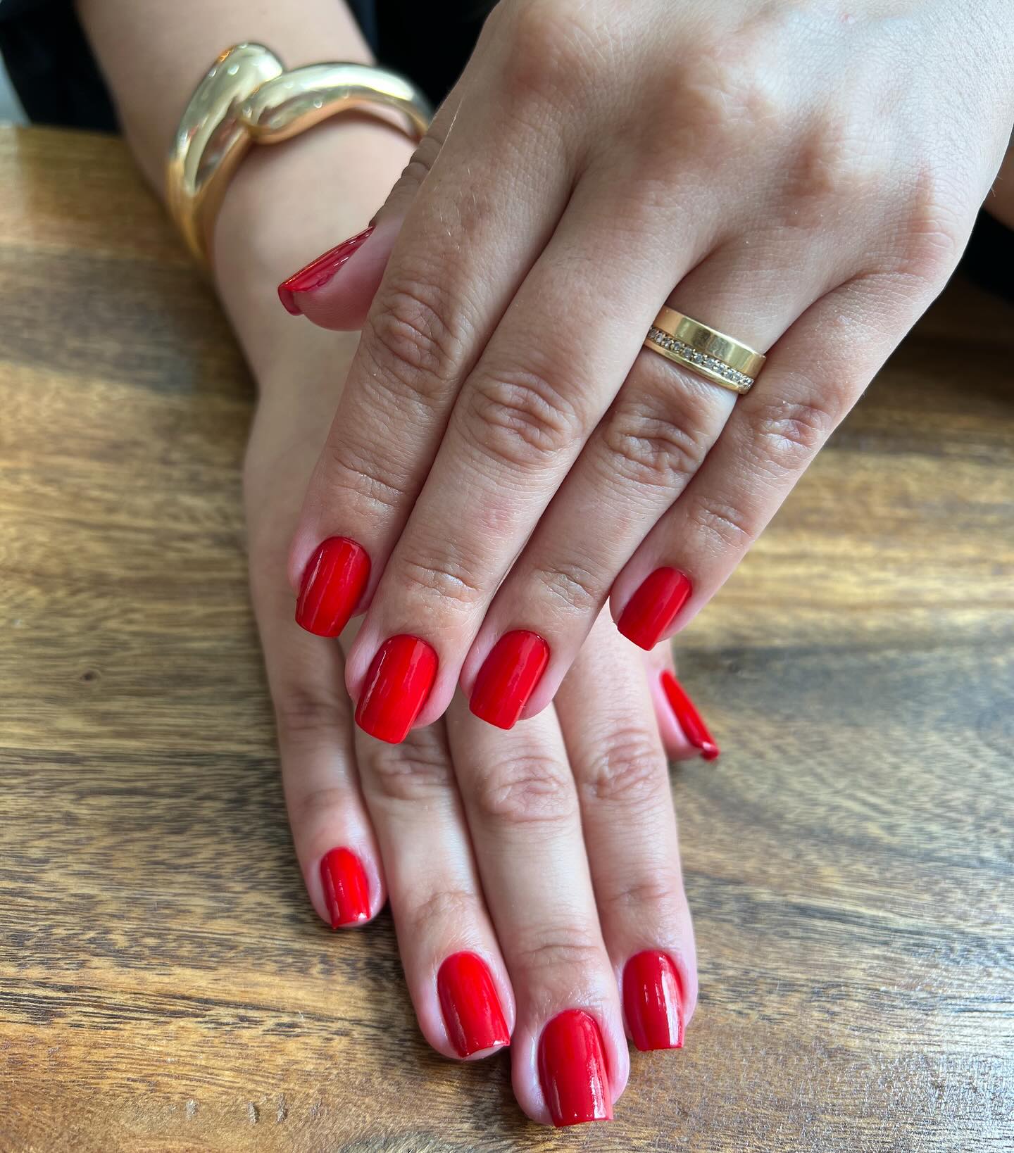 Manicure no Morumbi São Paulo | Lisboa Studio Manicure no Morumbi São Paulo | Lisboa Studio