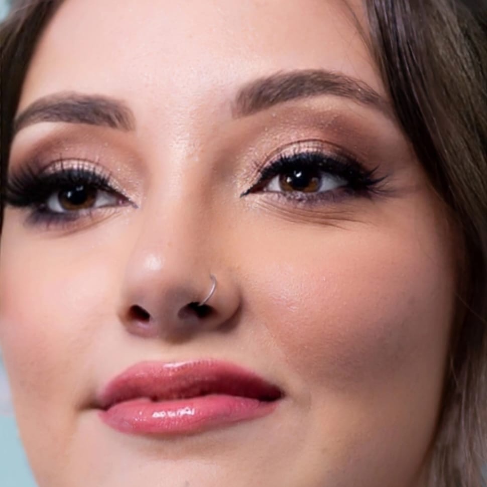 Maquiagem no Morumbi | Lisboa Studio Maquiagem no Morumbi | Lisboa Studio