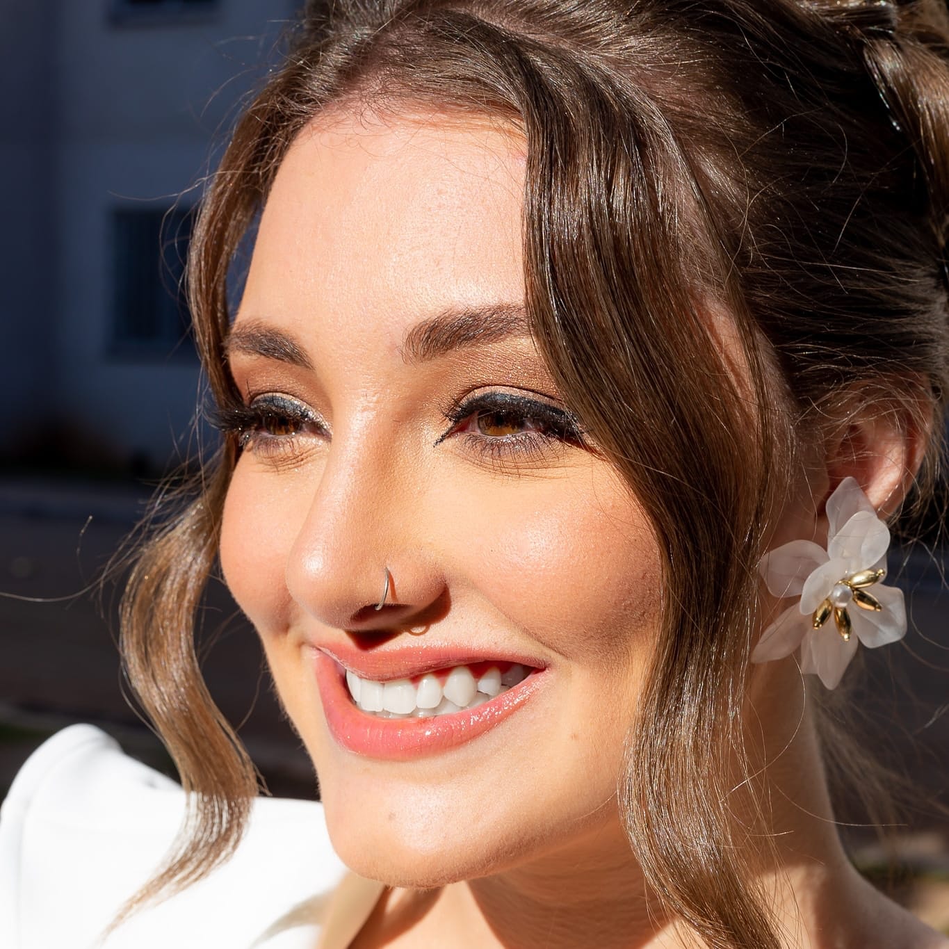 Maquiagem no Morumbi | Lisboa Studio Maquiagem no Morumbi | Lisboa Studio