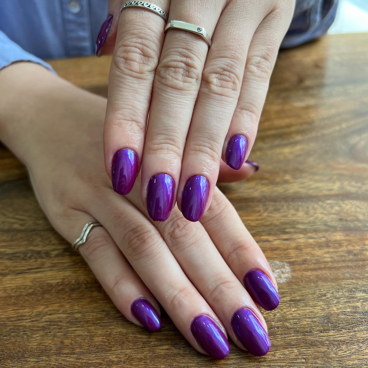 Manicure no Morumbi São Paulo | Lisboa Studio Manicure no Morumbi São Paulo | Lisboa Studio