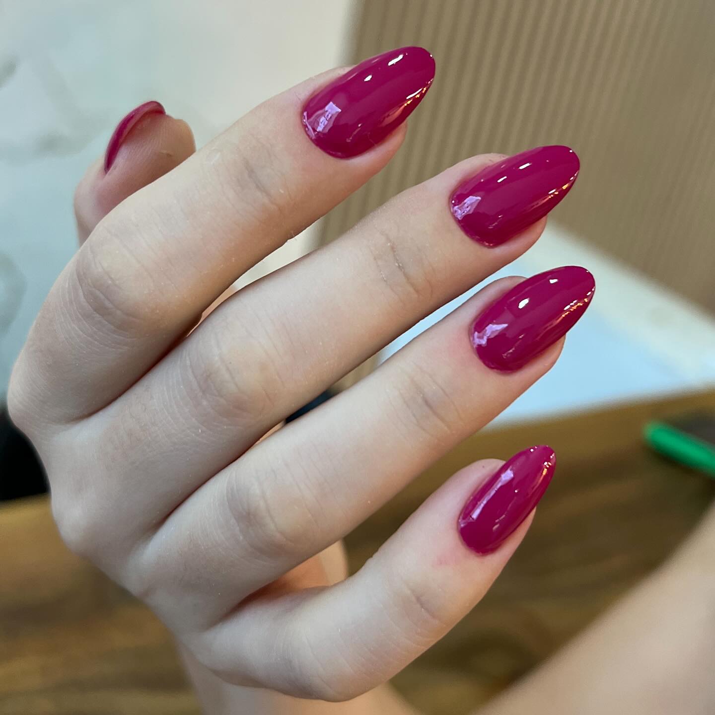 Manicure no Morumbi São Paulo | Lisboa Studio Manicure no Morumbi São Paulo | Lisboa Studio