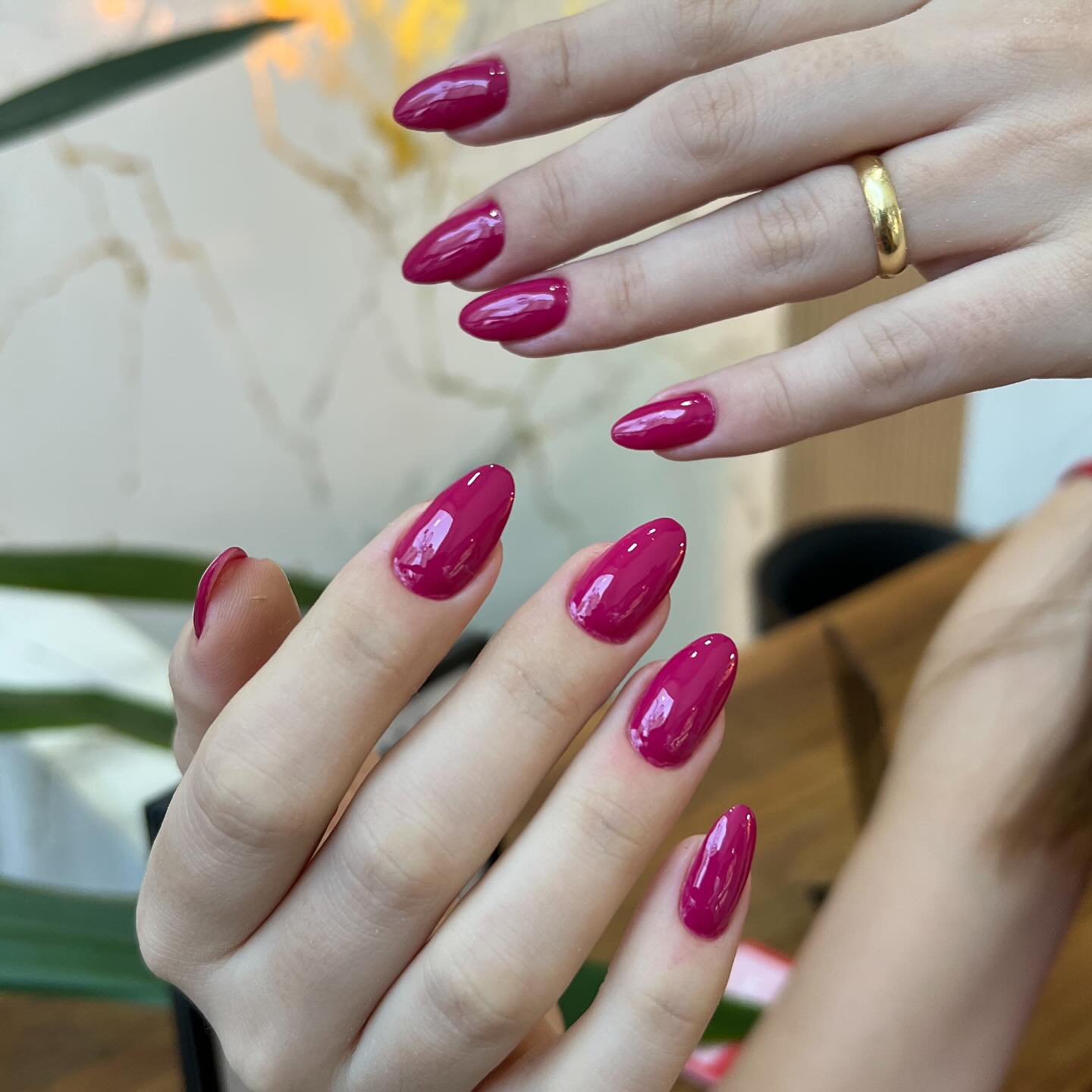 Manicure no Morumbi São Paulo | Lisboa Studio Manicure no Morumbi São Paulo | Lisboa Studio