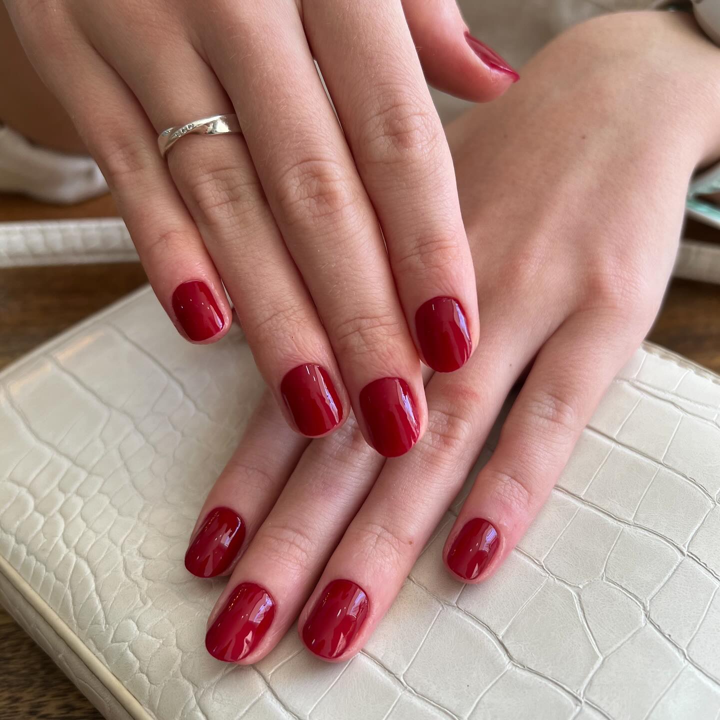 Manicure no Morumbi São Paulo | Lisboa Studio Manicure no Morumbi São Paulo | Lisboa Studio