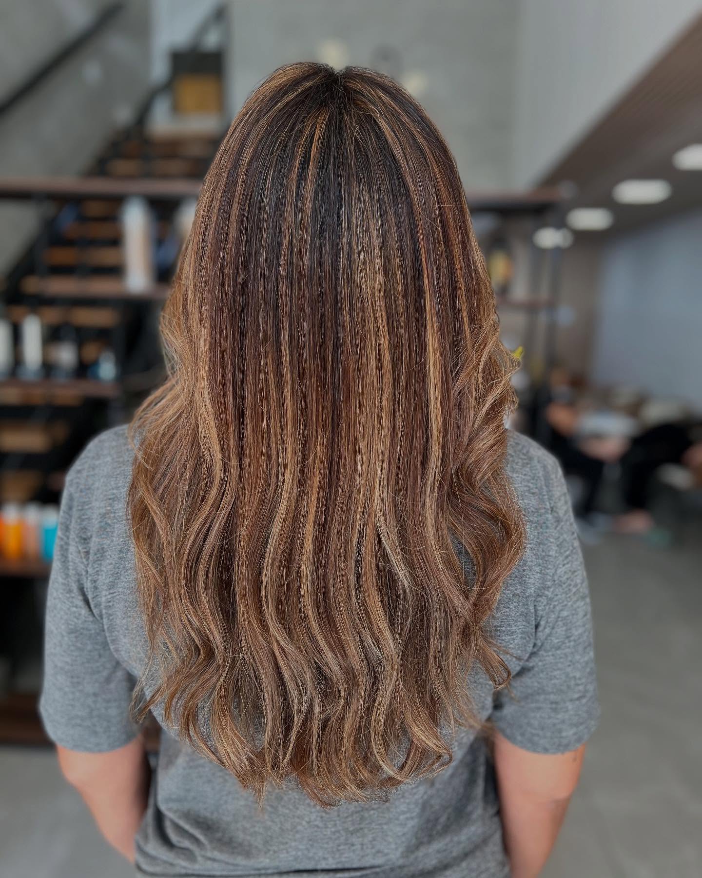 Hidratação Capilar Morumbi São Paulo | Lisboa Studio