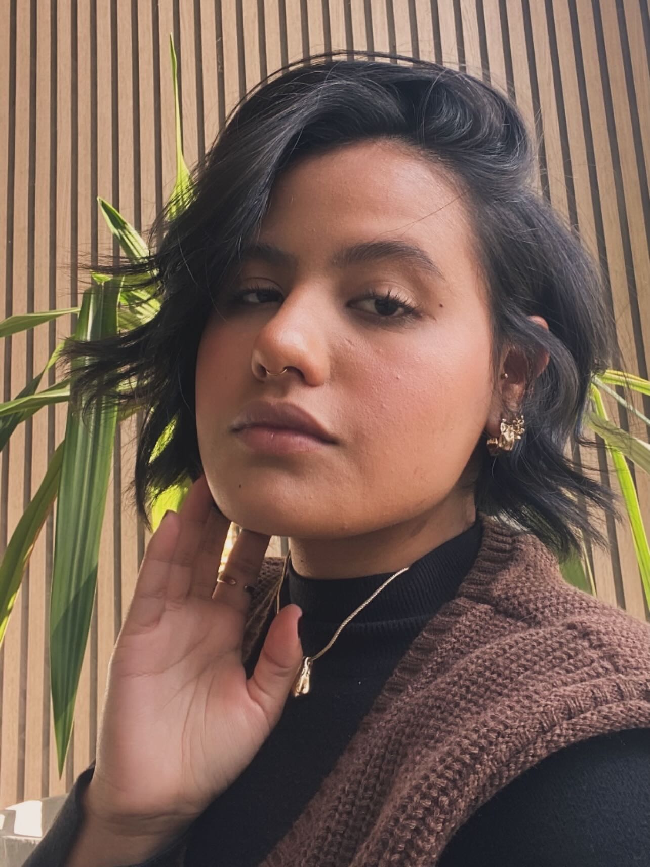 Corte Feminino Morumbi São Paulo