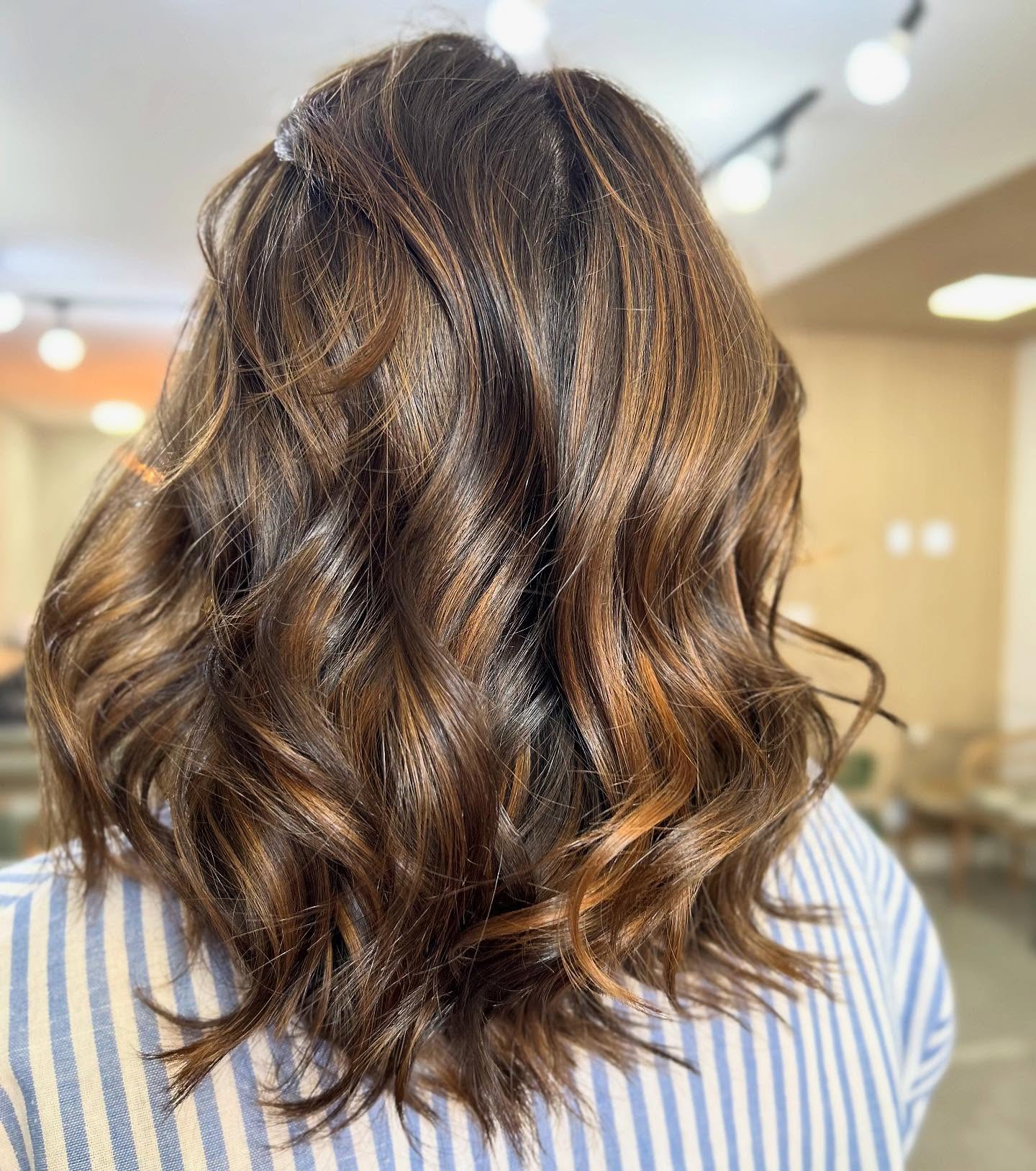 Corte Feminino Morumbi São Paulo