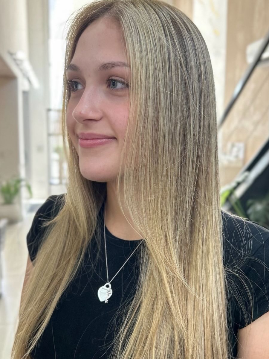 Escova no Morumbi São Paulo | Lisboa Studio de Beleza Escova no Morumbi São Paulo | Lisboa Studio de Beleza