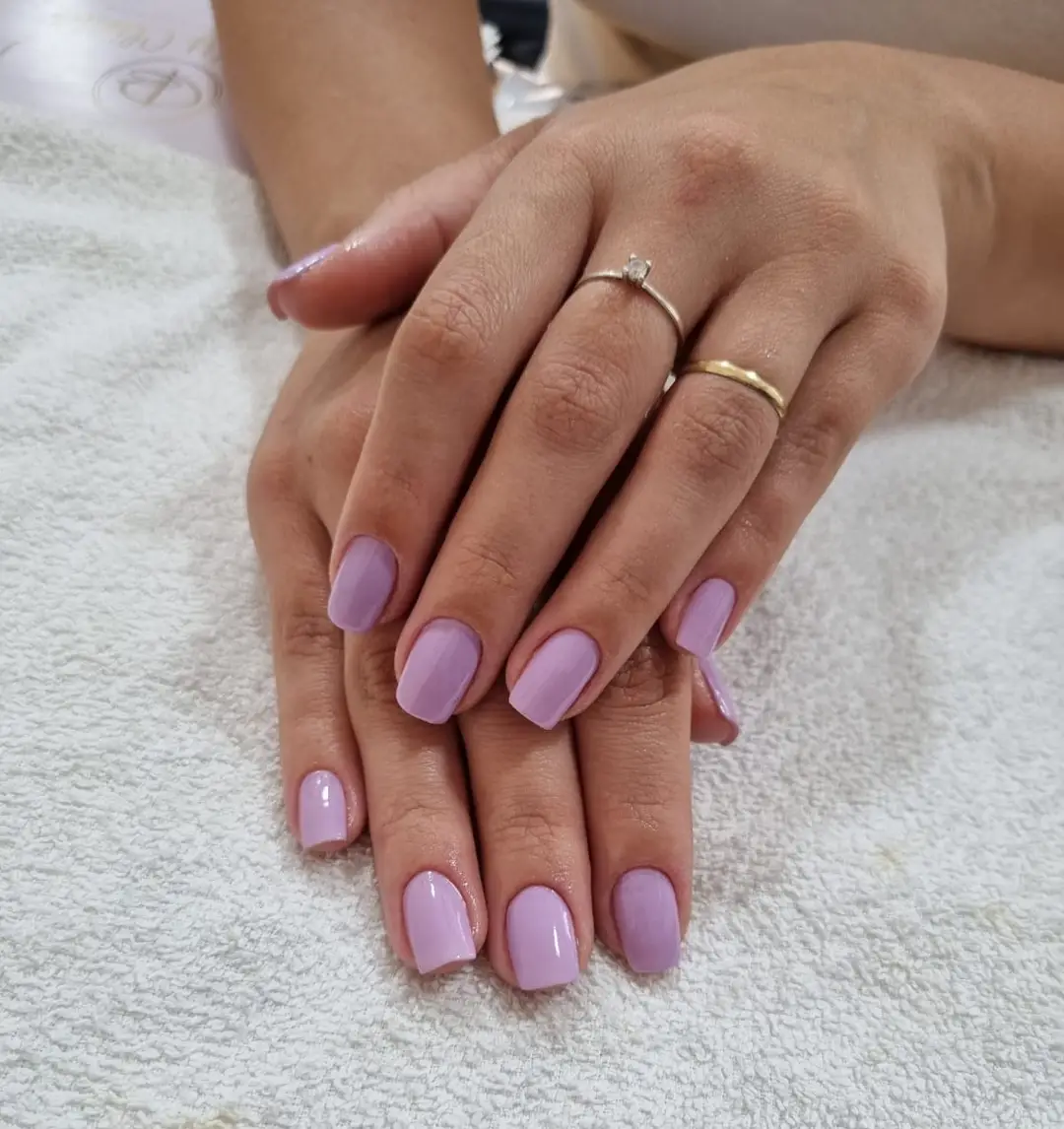 Manicure no Morumbi São Paulo | Lisboa Studio Manicure no Morumbi São Paulo | Lisboa Studio