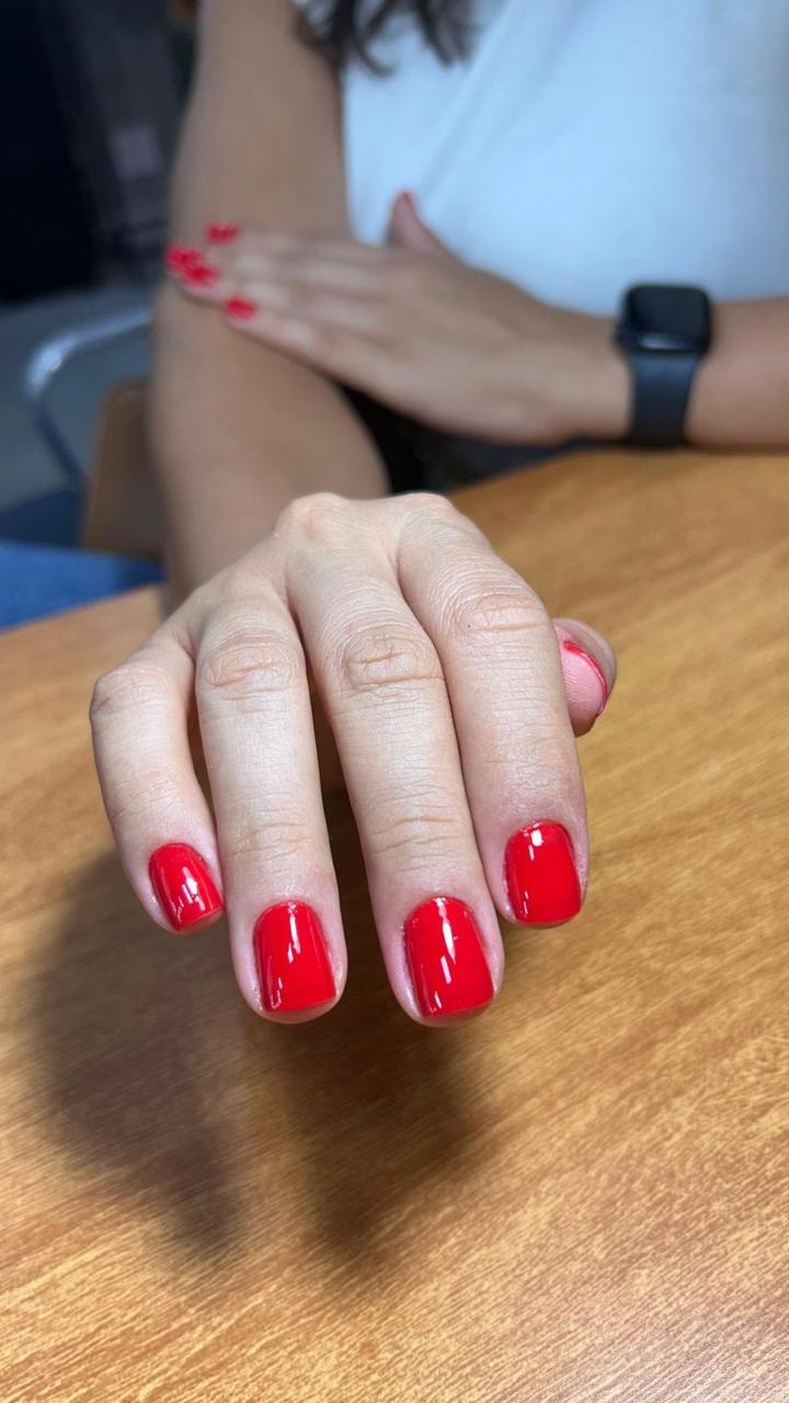 Manicure no Morumbi São Paulo | Lisboa Studio Manicure no Morumbi São Paulo | Lisboa Studio