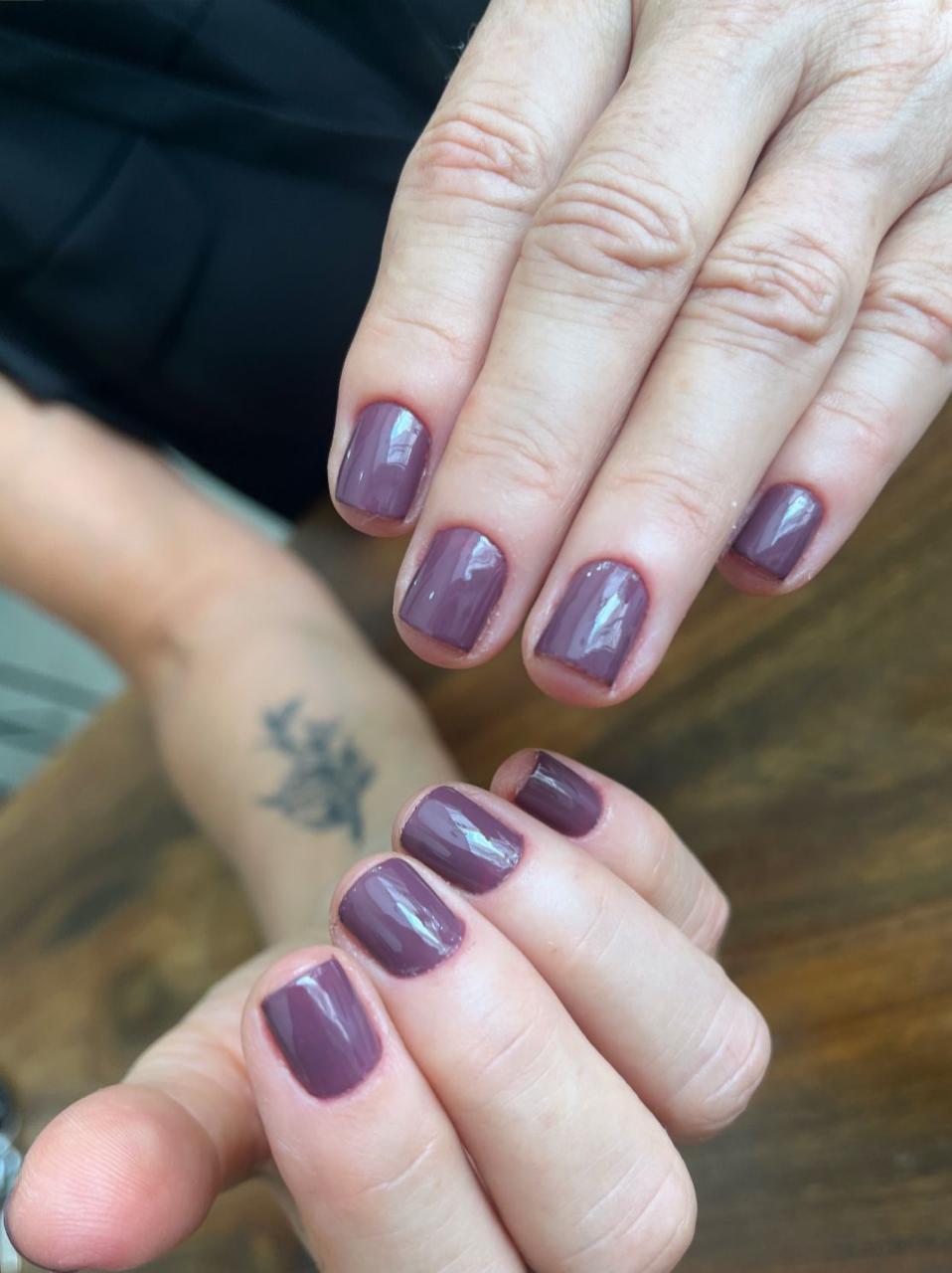 Manicure no Morumbi São Paulo | Lisboa Studio Manicure no Morumbi São Paulo | Lisboa Studio