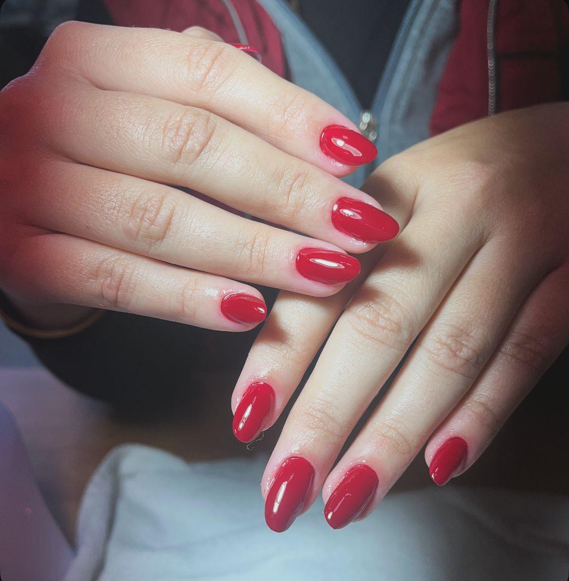 Manicure no Morumbi São Paulo | Lisboa Studio Manicure no Morumbi São Paulo | Lisboa Studio