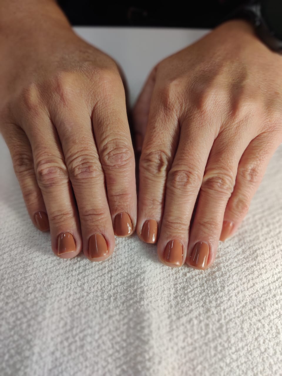 Manicure no Morumbi São Paulo | Lisboa Studio Manicure no Morumbi São Paulo | Lisboa Studio