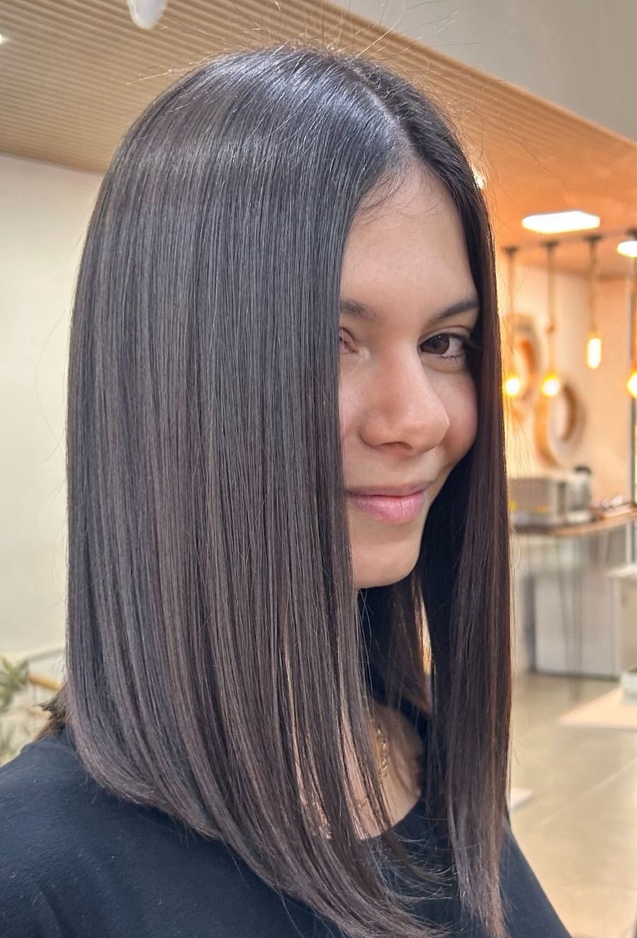 Botox Capilar Morumbi São Paulo | Lisboa Studio