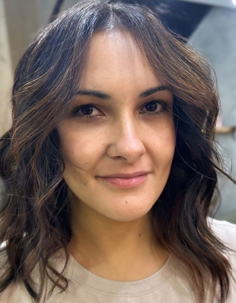 Corte Feminino Morumbi São Paulo