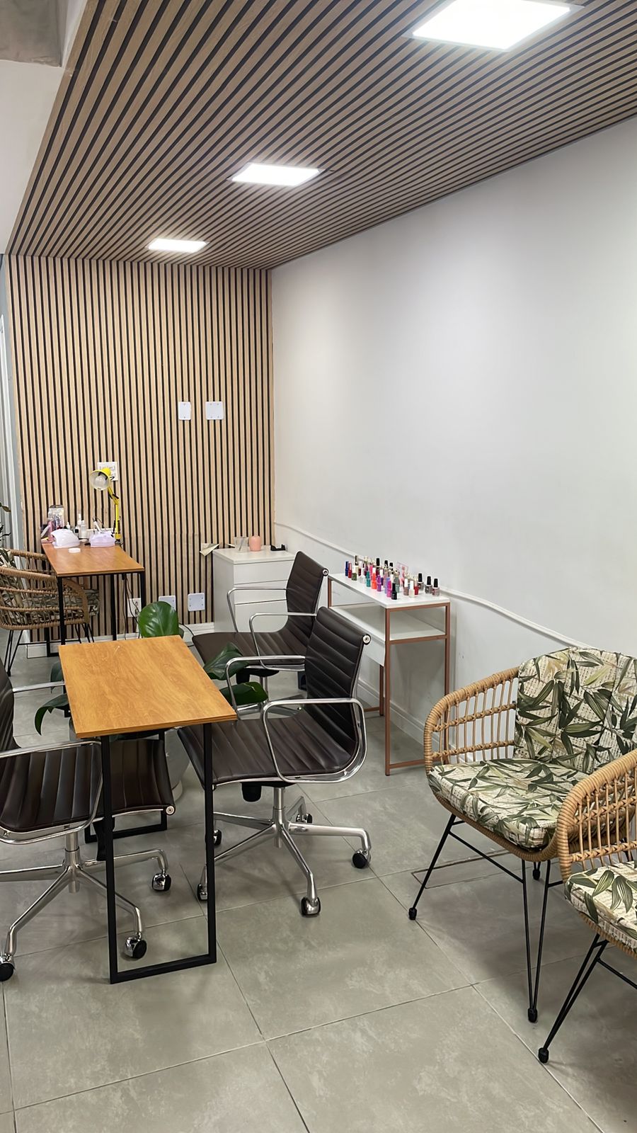 Melhor Cabeleireiro no Morumbi São Paulo | Lisboa Studio