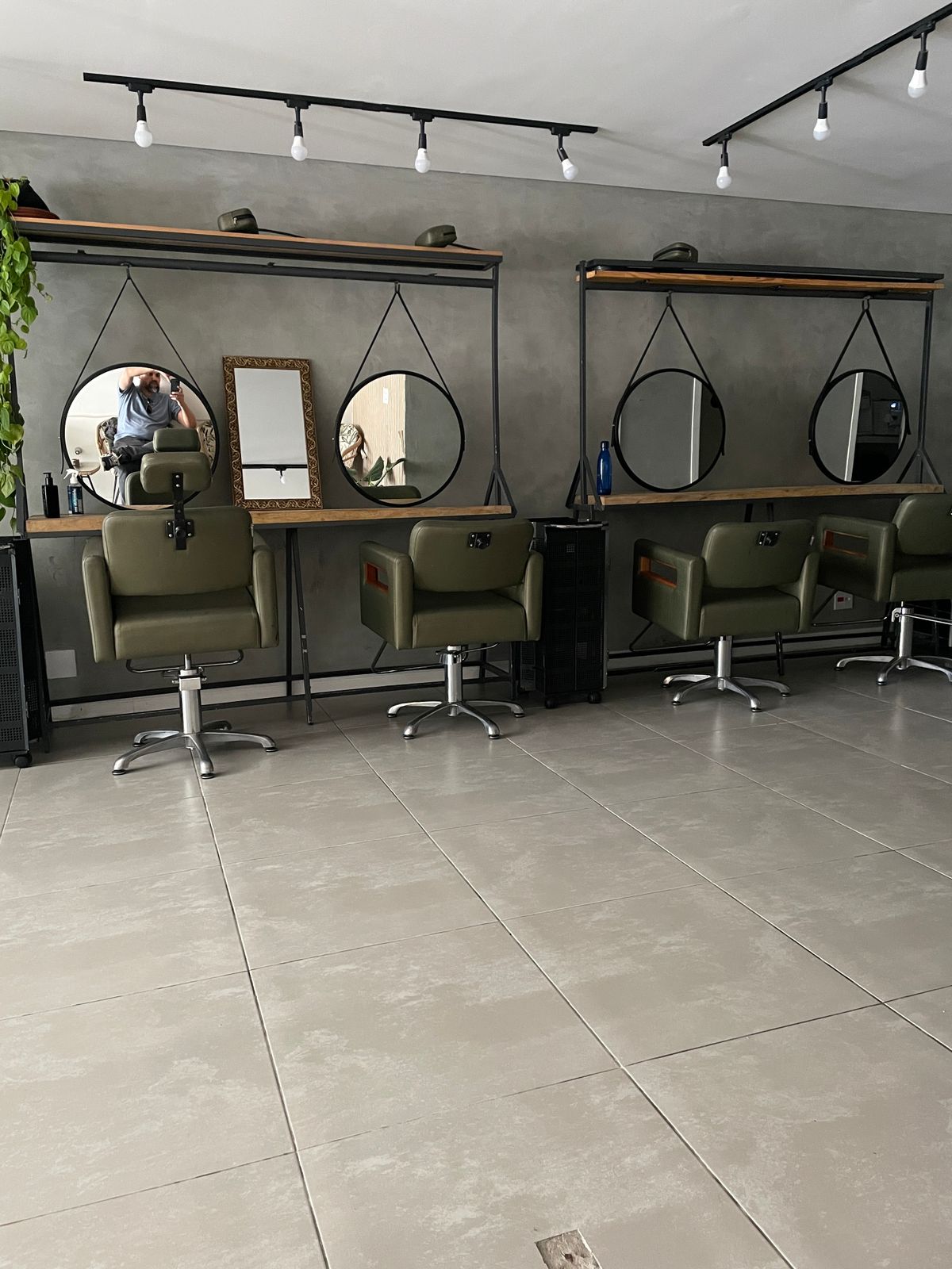 Melhor Cabeleireiro no Morumbi São Paulo | Lisboa Studio