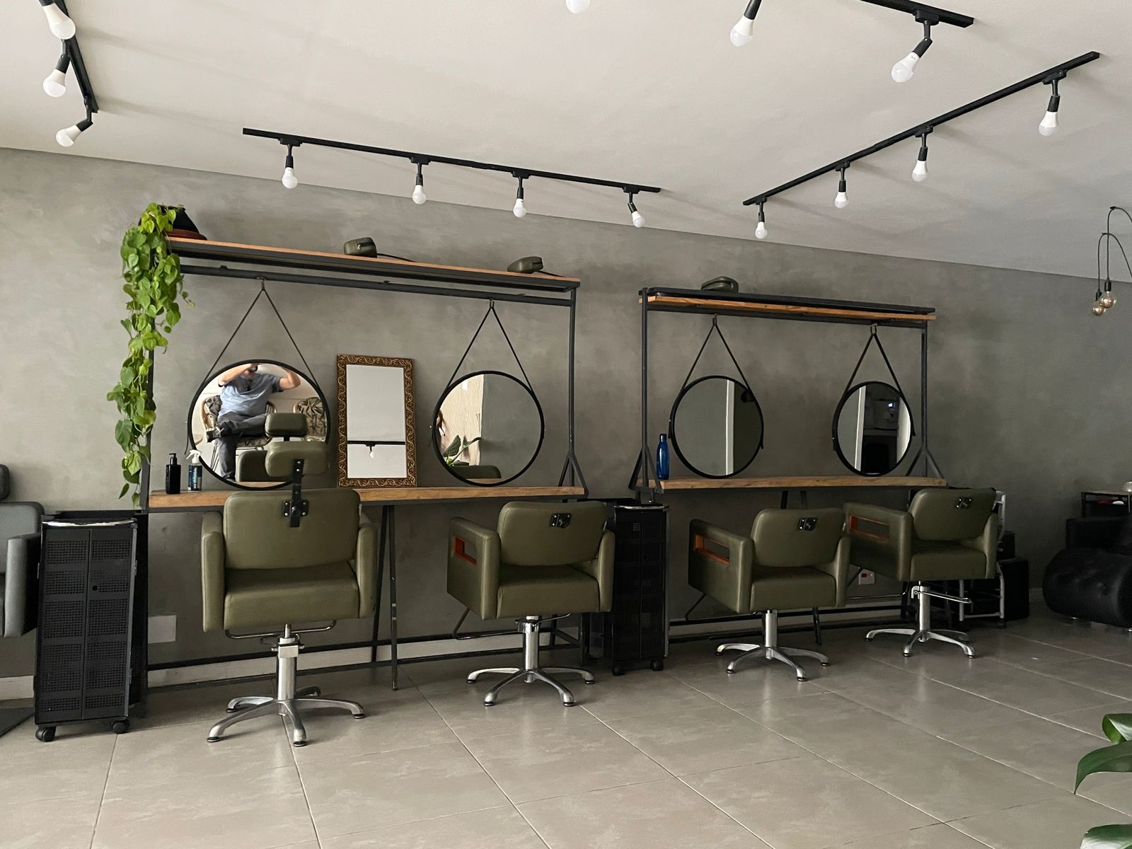 Melhor Cabeleireiro no Morumbi São Paulo | Lisboa Studio