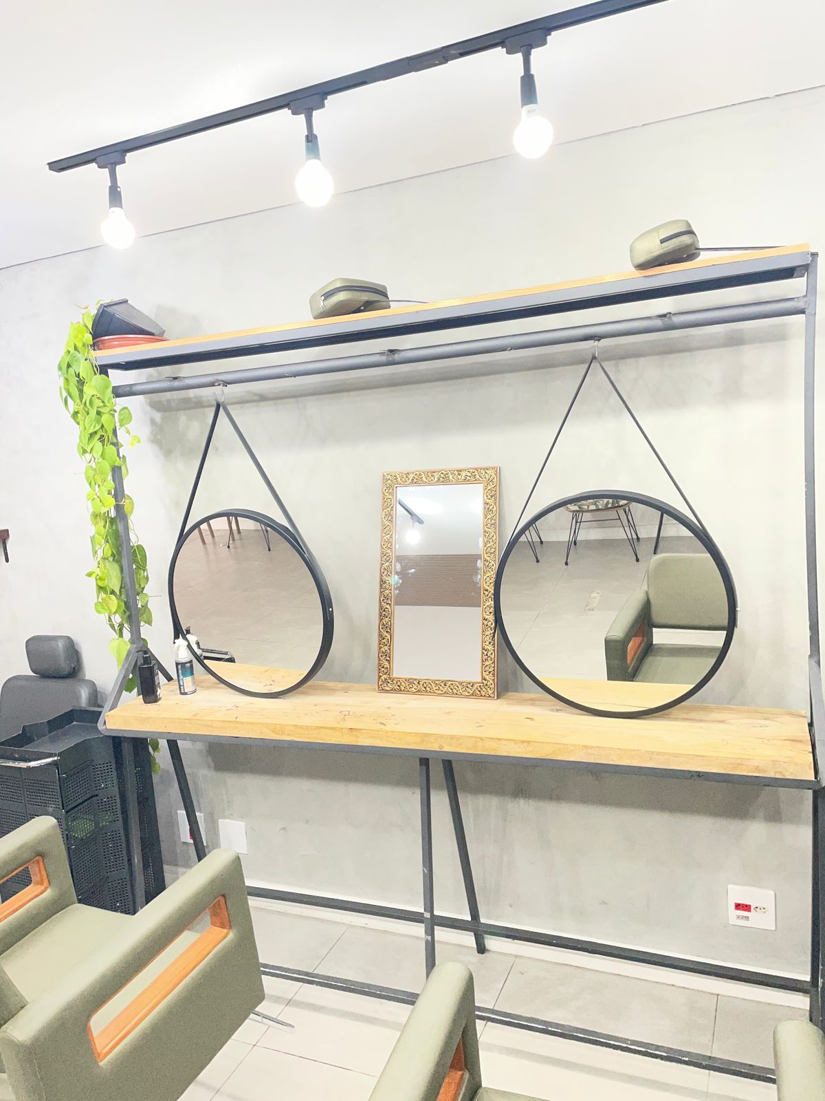 Melhor Cabeleireiro no Morumbi São Paulo | Lisboa Studio