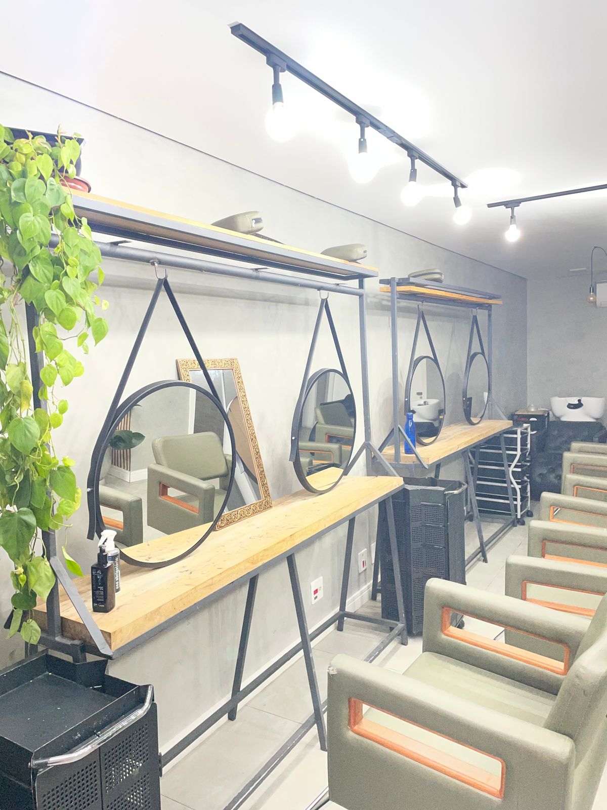 Melhor Cabeleireiro no Morumbi São Paulo | Lisboa Studio