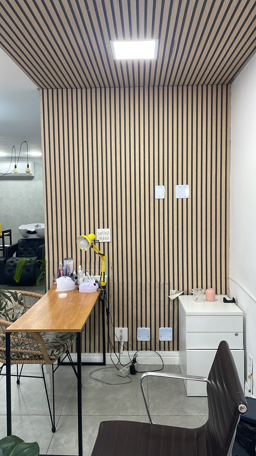 Melhor Cabeleireiro no Morumbi São Paulo | Lisboa Studio