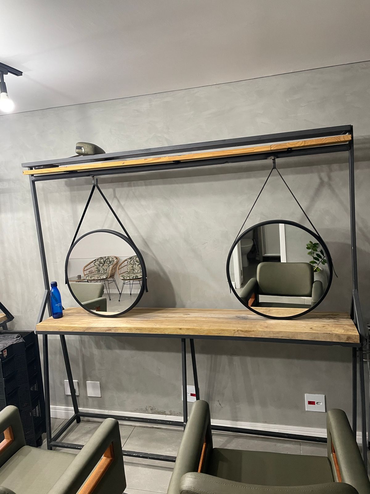 Melhor Cabeleireiro no Morumbi São Paulo | Lisboa Studio