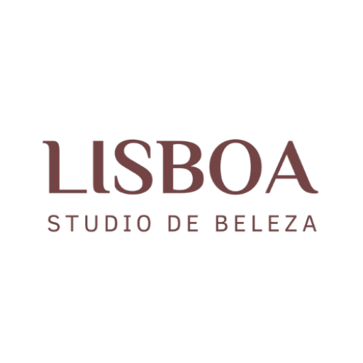Lisboa Studio de Beleza