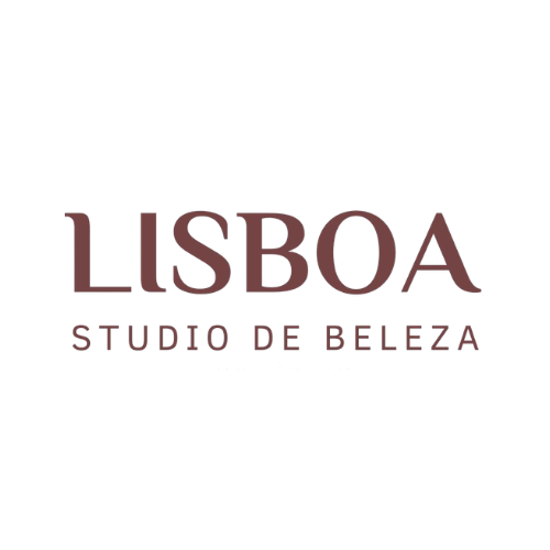 Lisboa Studio de Beleza