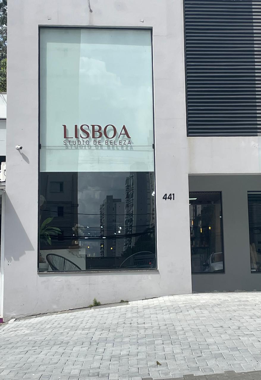 Melhor Cabeleireiro no Morumbi São Paulo | Lisboa Studio