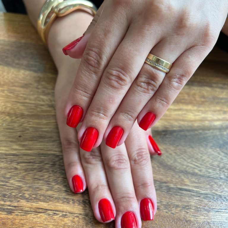 470730221_18029897216609843_3902089209851679828_n