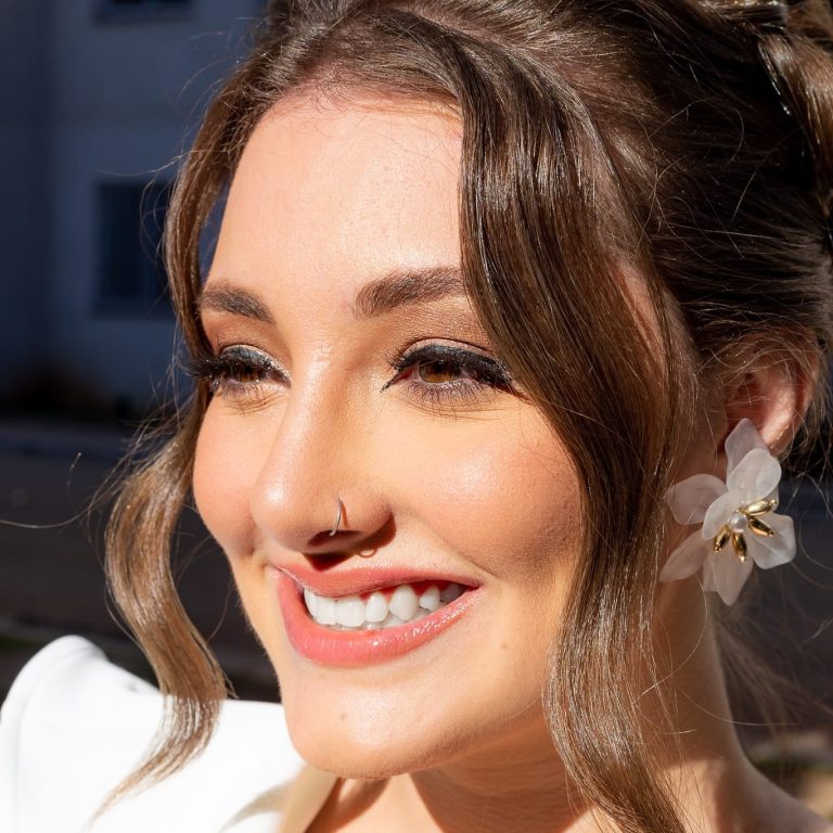 476058977_18035673605609843_9037427508606178340_n