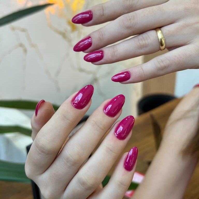 483826639_18039946475609843_4087956334339342225_n