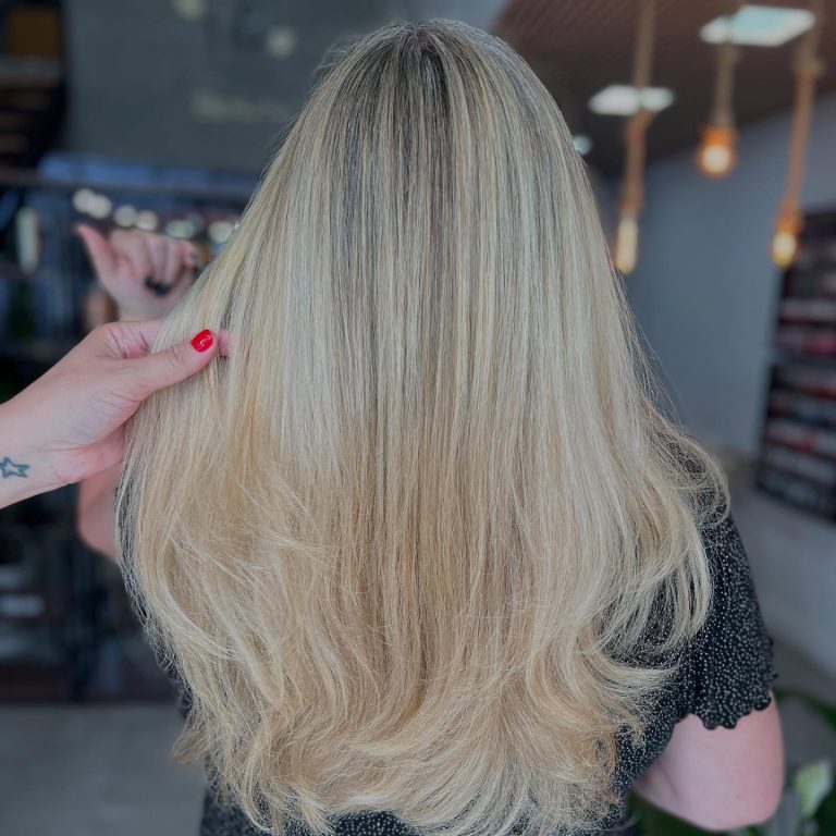 503096224_18049996058609843_1142162898409261106_n