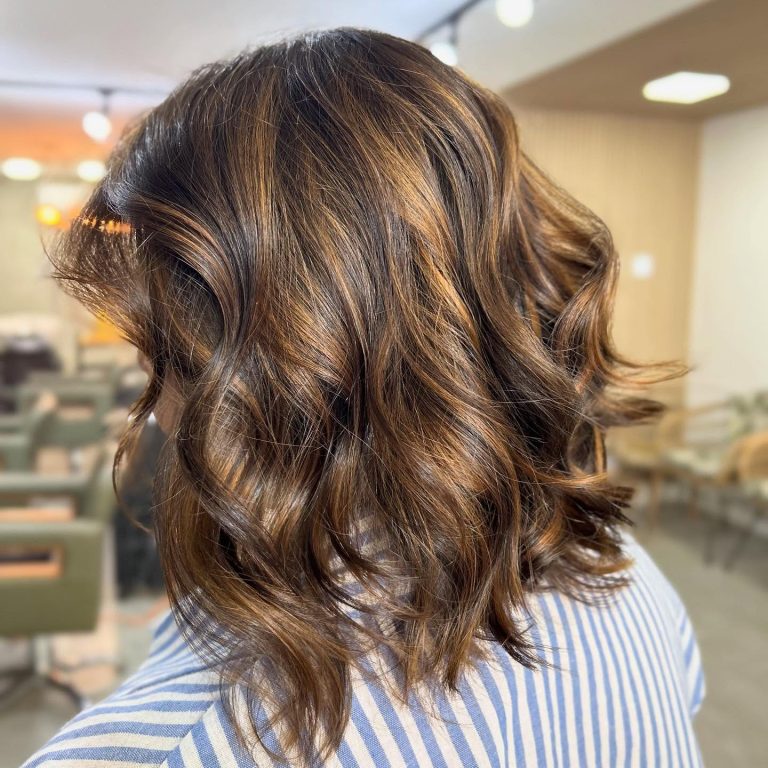 542326075_18530735743021014_6324583460309994600_n