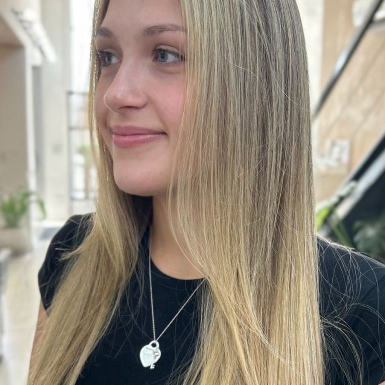 615191978_18077886041609843_2580967098435024199_n