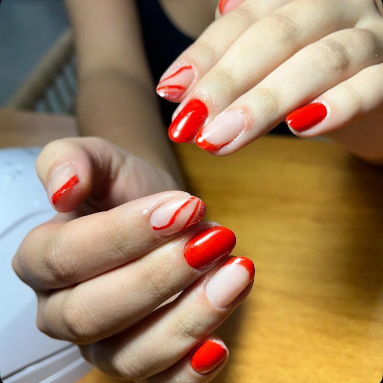 WhatsApp Image 2026-03-19 at 06.25.27