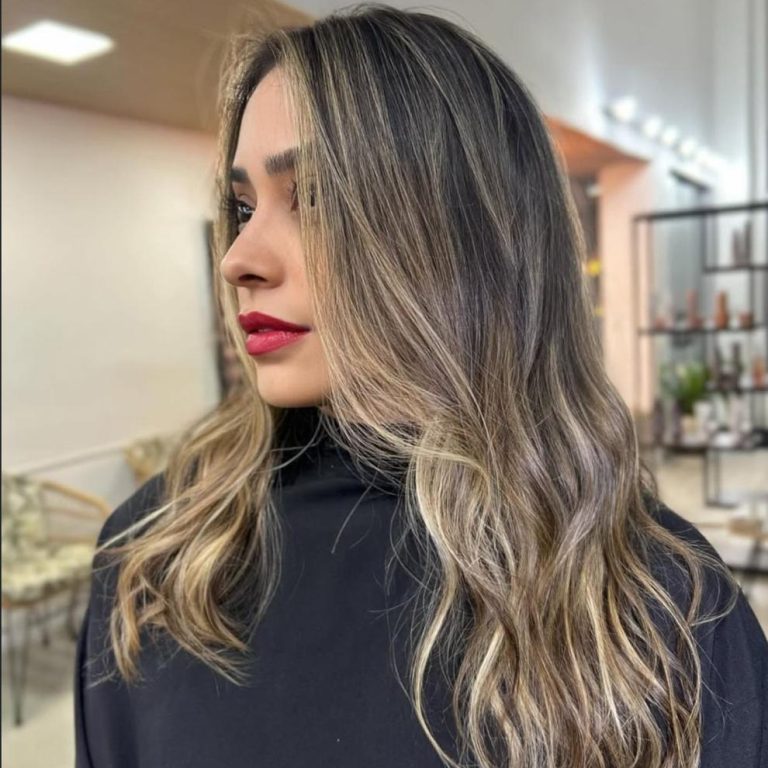 WhatsApp Image 2026-03-19 at 06.25.28