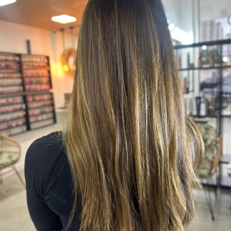 WhatsApp Image 2026-03-19 at 06.25.29