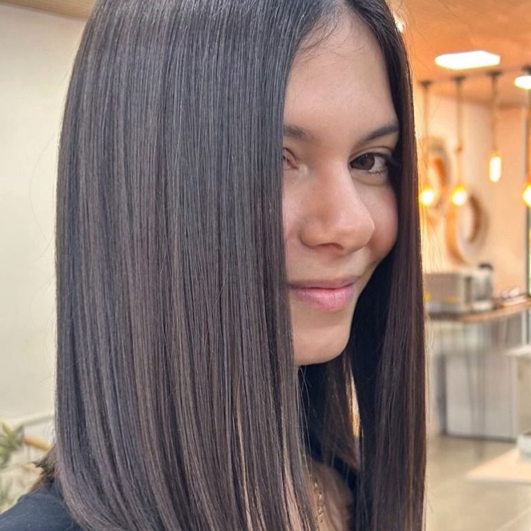 WhatsApp Image 2026-03-24 at 17.32.39