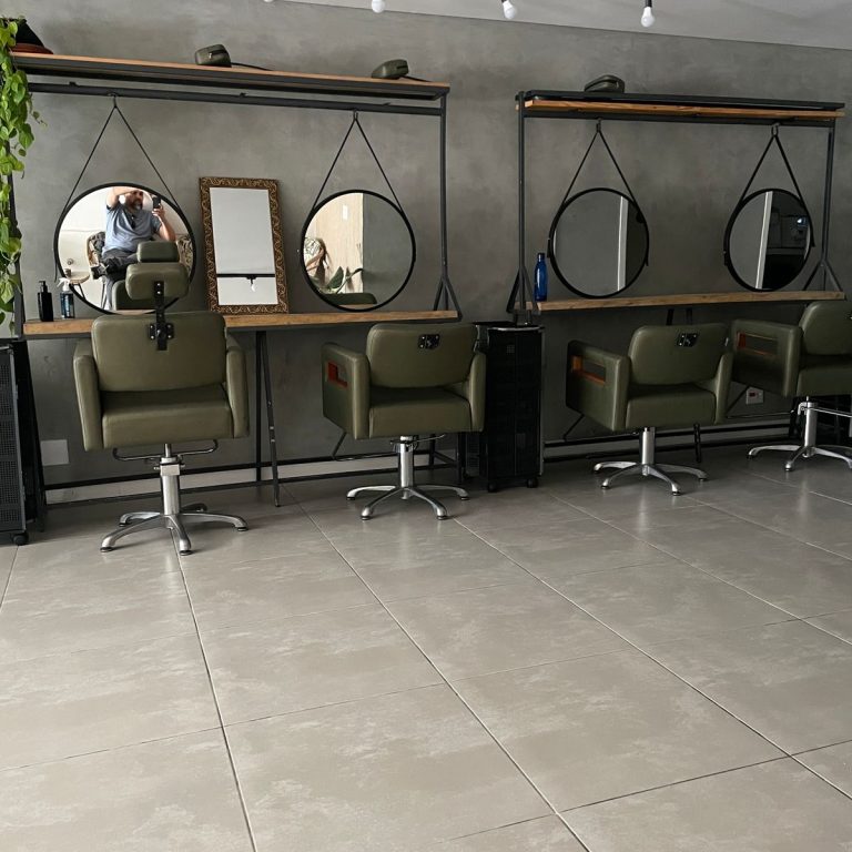 WhatsApp Image 2026-03-26 at 12.56.08 (2)